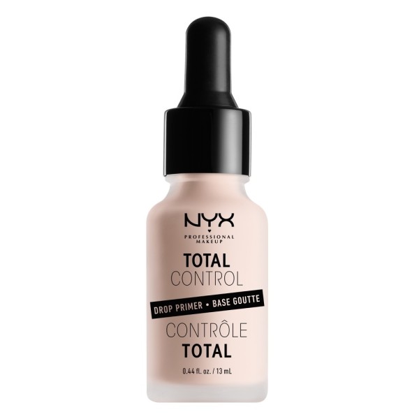 NYX Professiona &hellip;