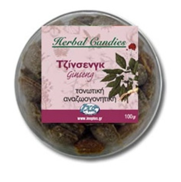 Inoplus Herbal … Inoplus Herbal …