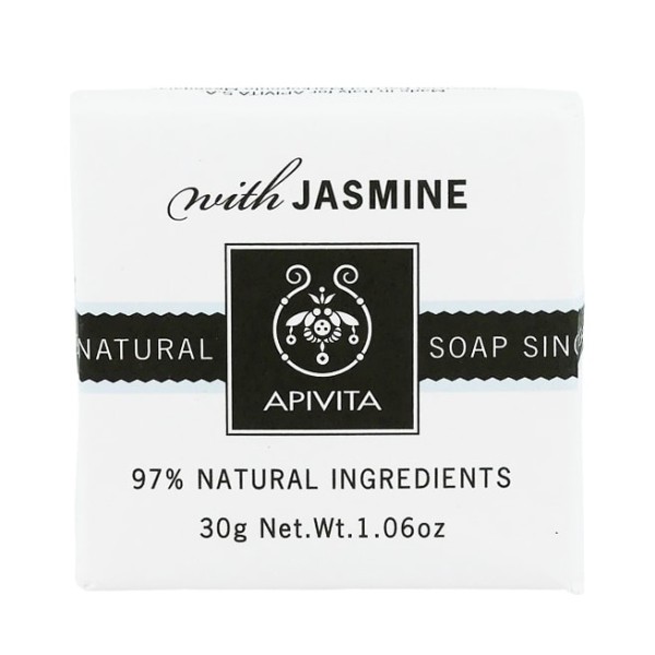 Apivita Natural … Apivita Natural …