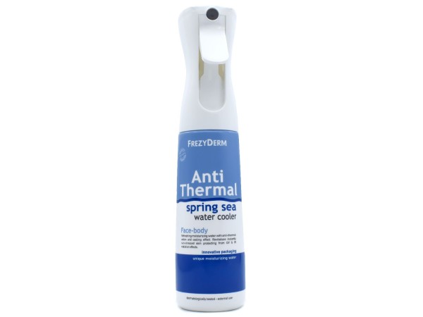 Frezyderm Anti …