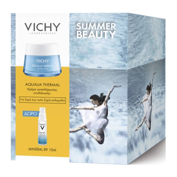 Vichy Promo Aqu &hellip;