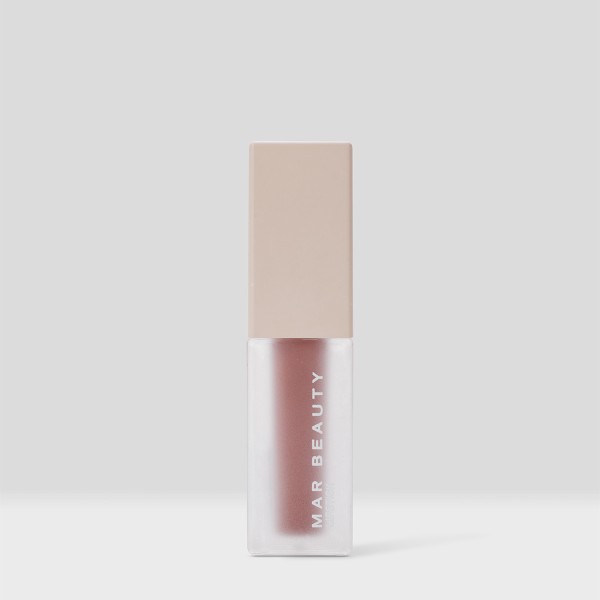 Mar Beauty Lips &hellip;