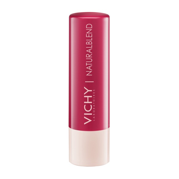 Vichy Natural B … Vichy Natural B …