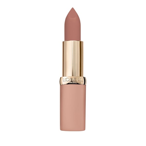 LOreal Color Ri … LOreal Color Ri …