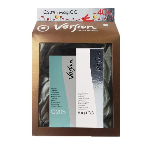 Version Promo V &hellip;