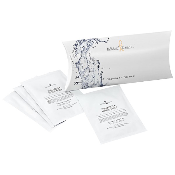 Neobeauty Indiv … Neobeauty Indiv …