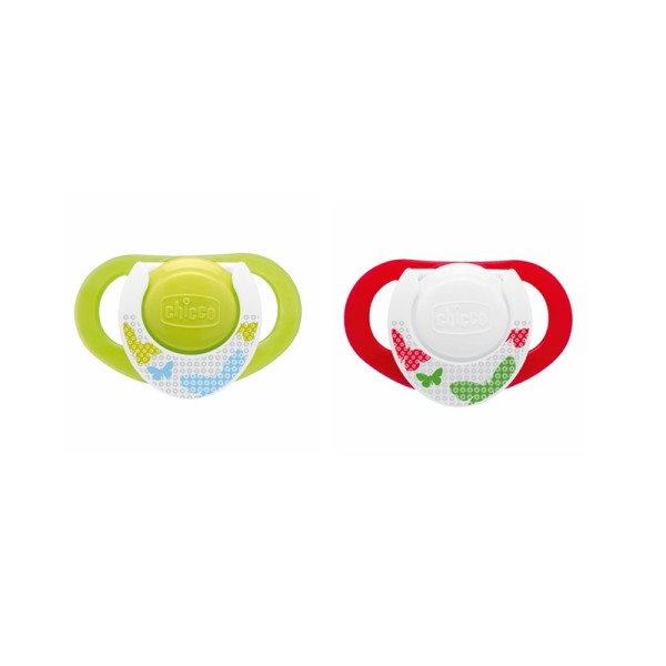 Chicco Physio O &hellip;