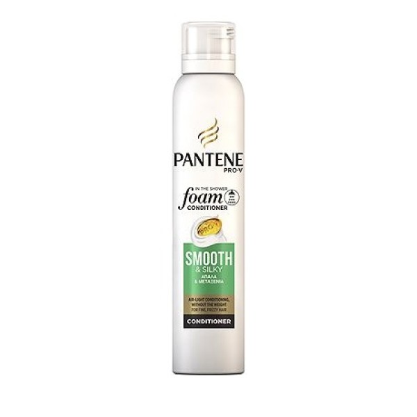 Pantene Pro-V C &hellip;