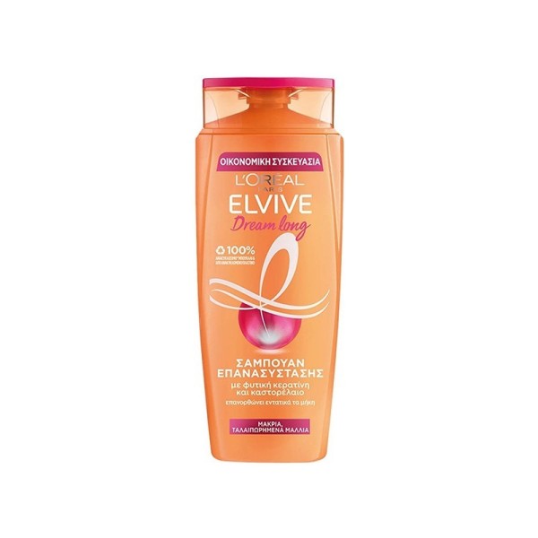 LOreal Paris El … LOreal Paris El …