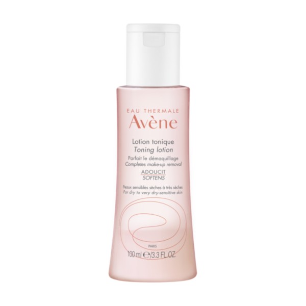 Avene Eau Therm … Avene Eau Therm …