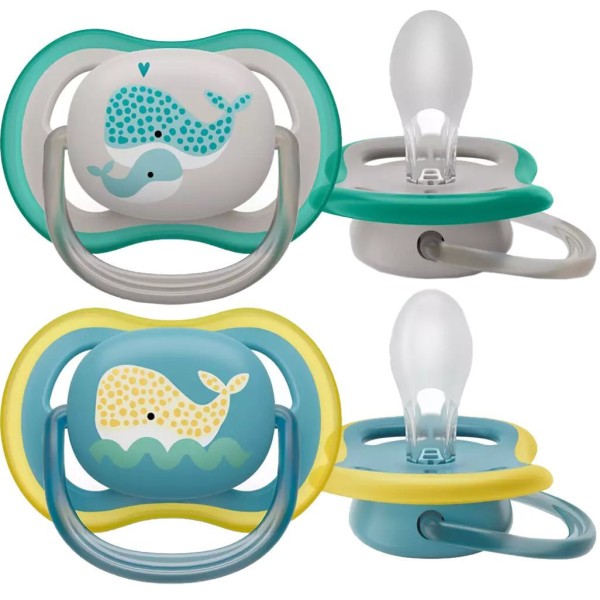 Philips Avent Π …