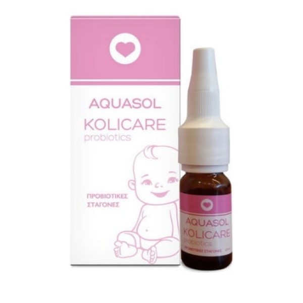 Aquasol Kolicar &hellip;