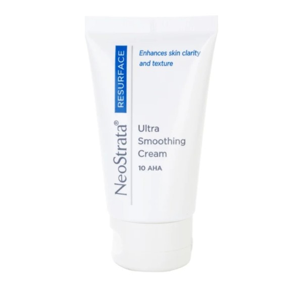 Neostrata Resur … Neostrata Resur …