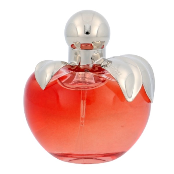 Nina Ricci Nina &hellip;