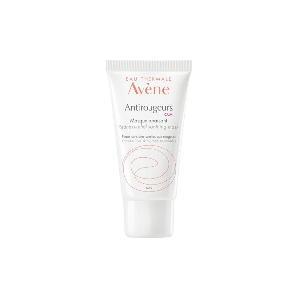 Avène Antirouge &hellip;