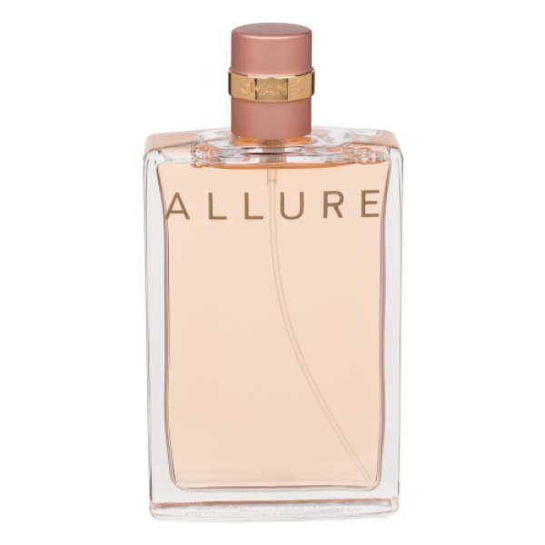 Chanel Allure W … Chanel Allure W …