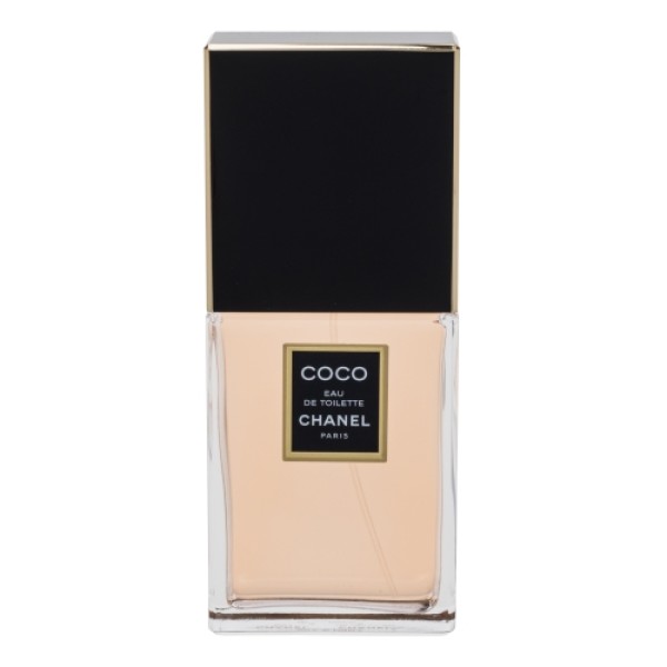 Chanel Coco Wom … Chanel Coco Wom …
