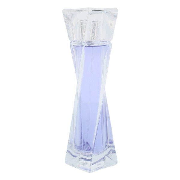 Lancome Hypnose … Lancome Hypnose …