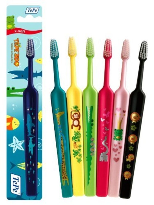 Tepe Kids Εxtra …