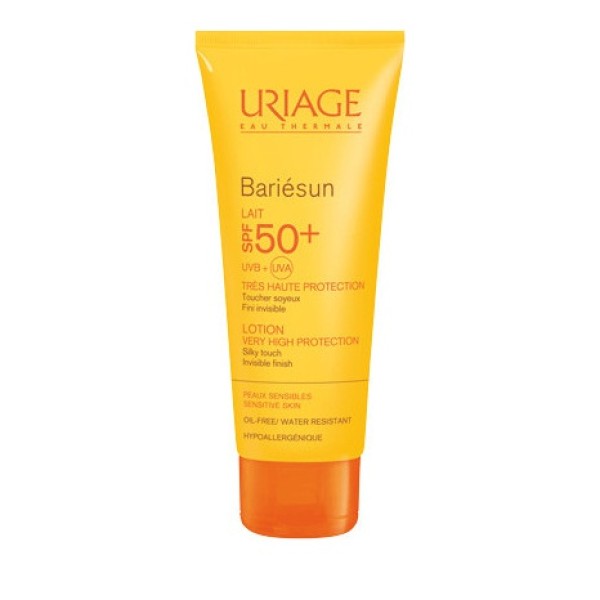 Uriage Bariesun … Uriage Bariesun …