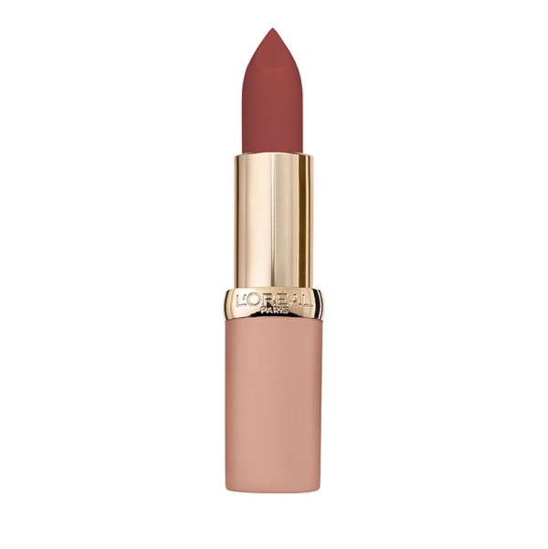 LOreal Color Ri … LOreal Color Ri …