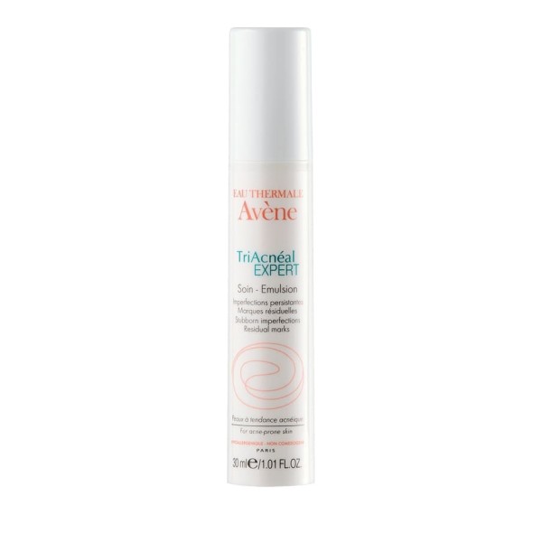 Avene Eau Therm &hellip;