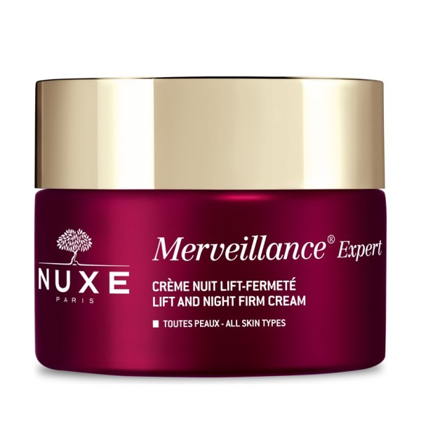 Nuxe Merveillan &hellip;