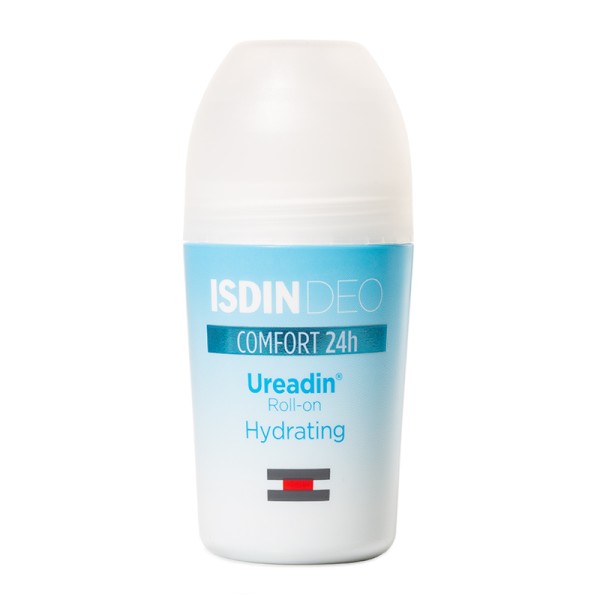 ISDIN Ureadin D &hellip;