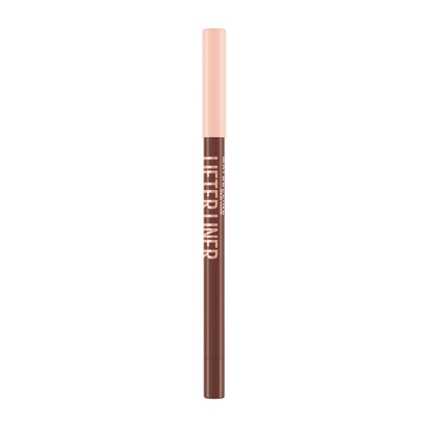 Maybelline Lift …