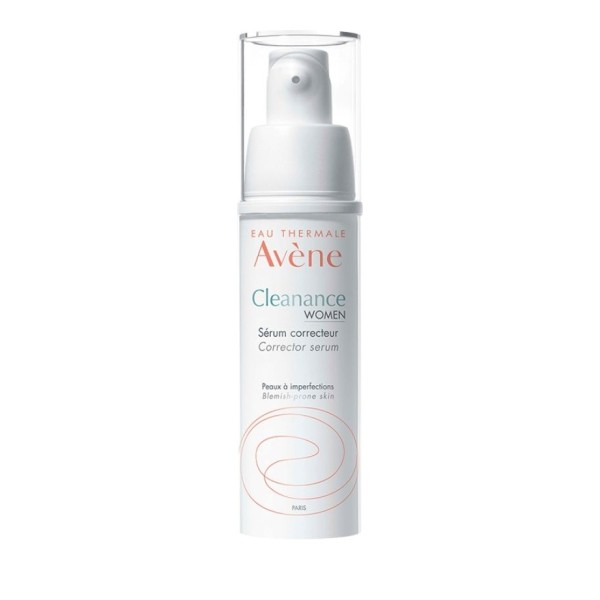 Avène Cleanance &hellip;