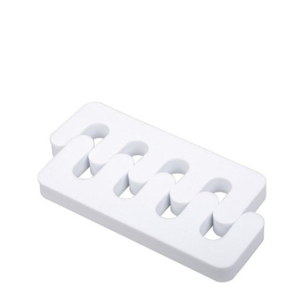 Sefiros Foam To … Sefiros Foam To …