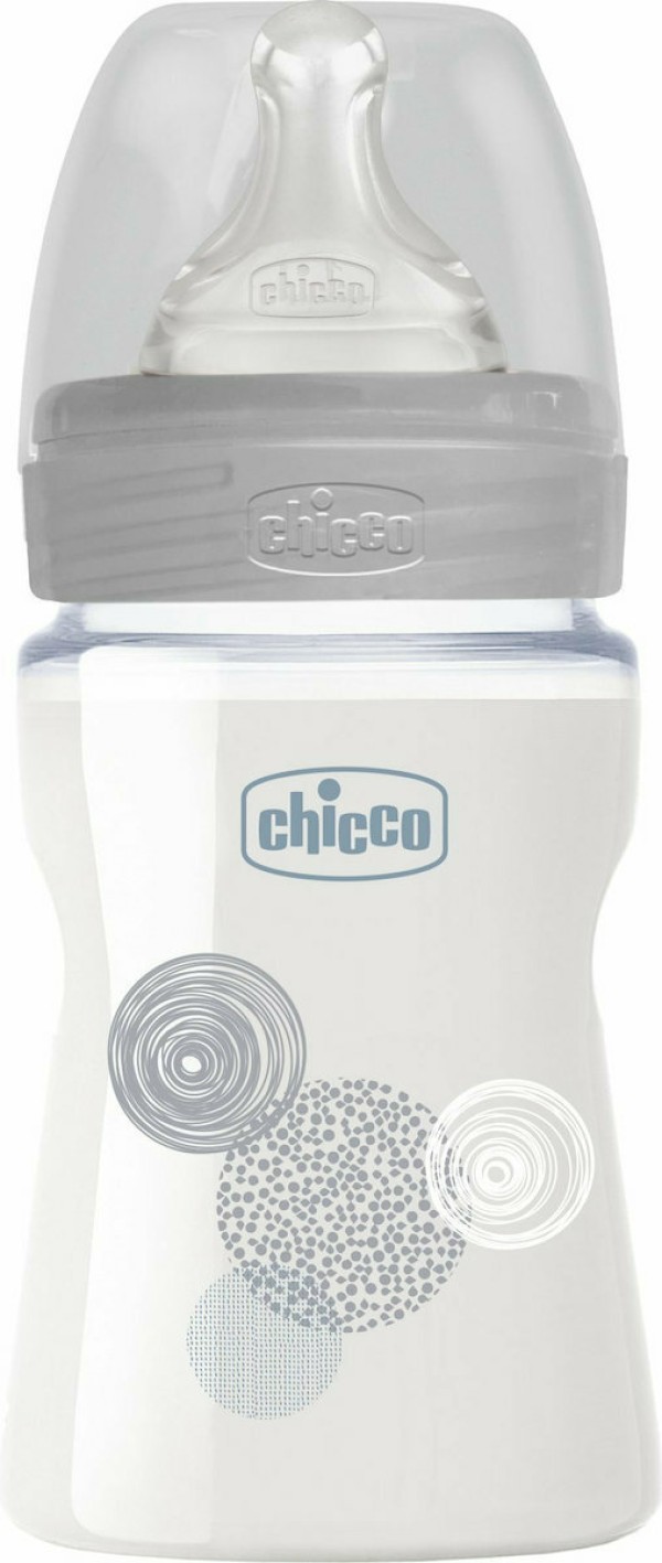 Chicco Glass ...