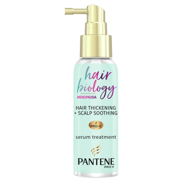 Pantene Hair Bi … Pantene Hair Bi …