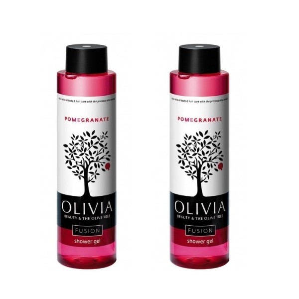 Olivia Promo Fu &hellip;