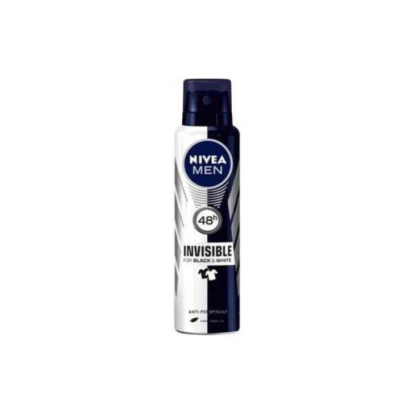 Nivea Men Invis &hellip;