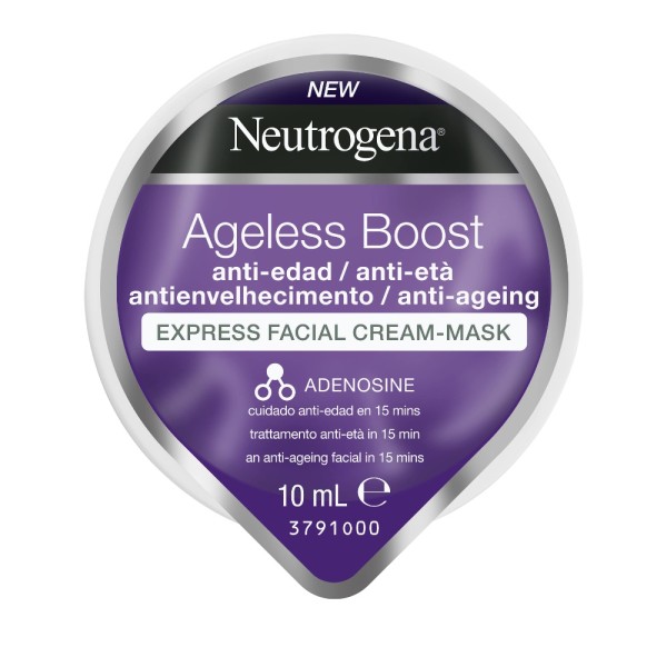 Neutrogena Agel &hellip;