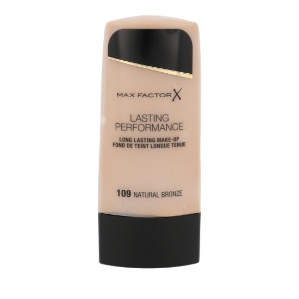 Max Factor Last &hellip;