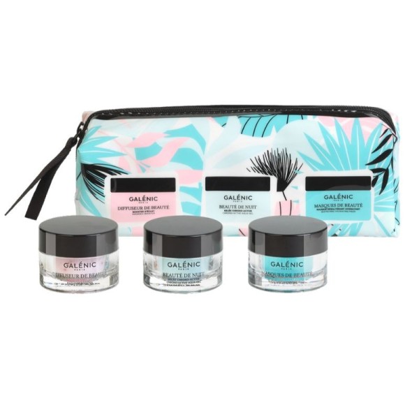 Galenic Promo D &hellip;