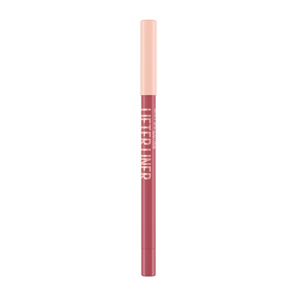 Maybelline Lift … Maybelline Lift …