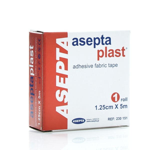 Asepta Aseptapl … Asepta Aseptapl …