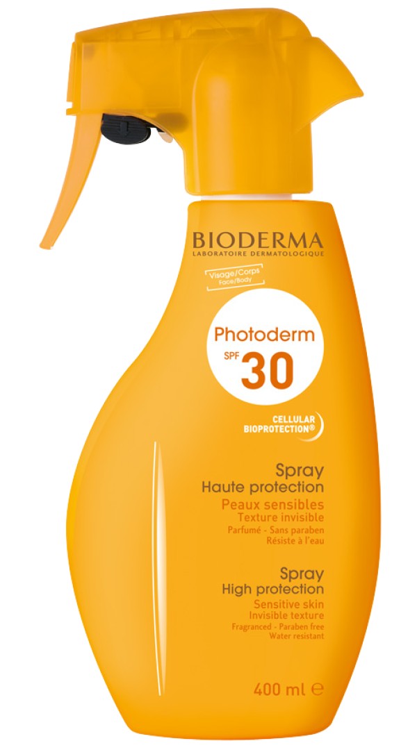 Bioderma Photod &hellip;