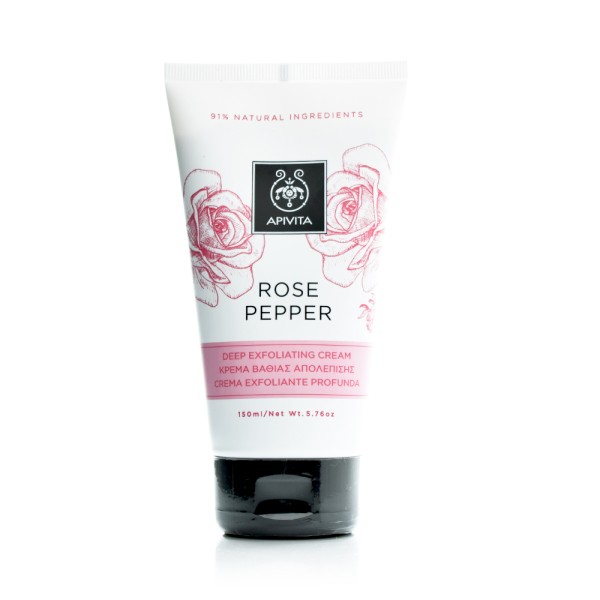 Apivita Rose Pe &hellip;
