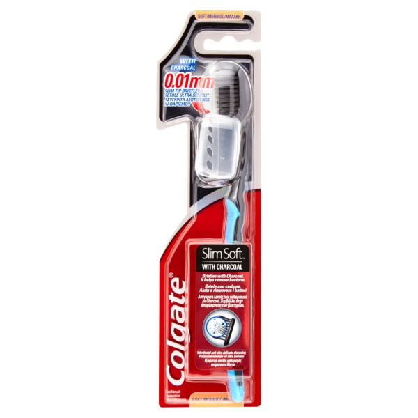 Colgate Slim So … Colgate Slim So …
