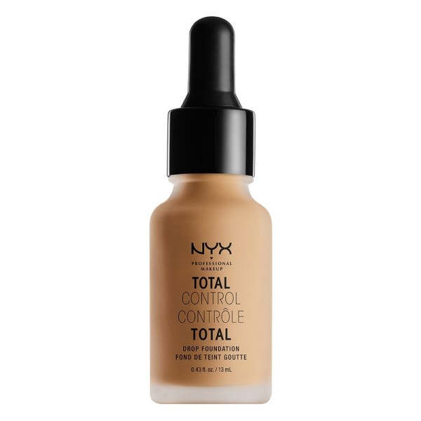 NYX Professiona &hellip;