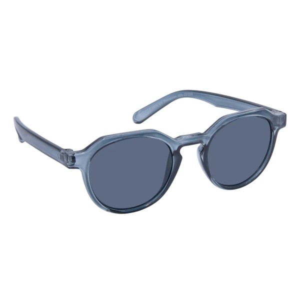 Eyelead Παιδικά … Eyelead Παιδικά …
