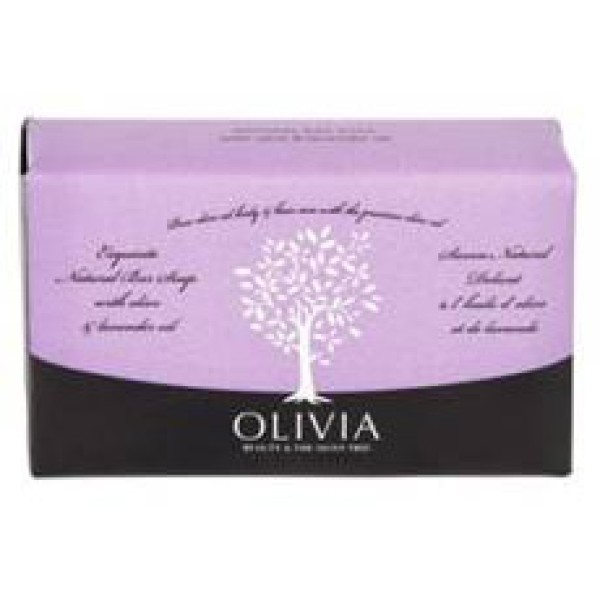 Olivia Nat. B/S &hellip;