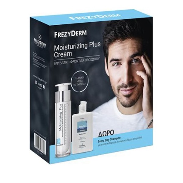 Frezyderm Promo &hellip;