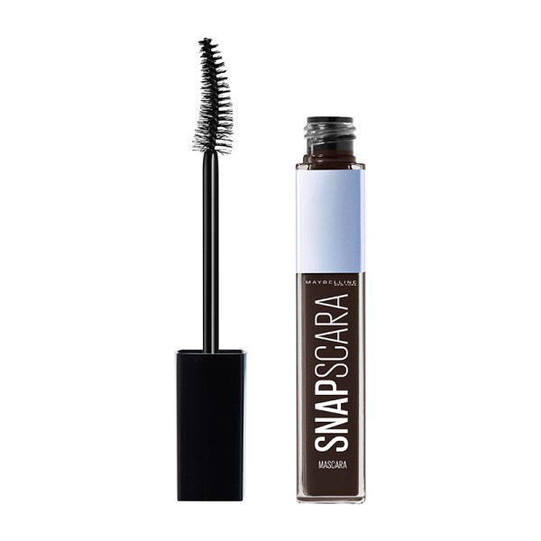 Maybelline BOLD … Maybelline BOLD …