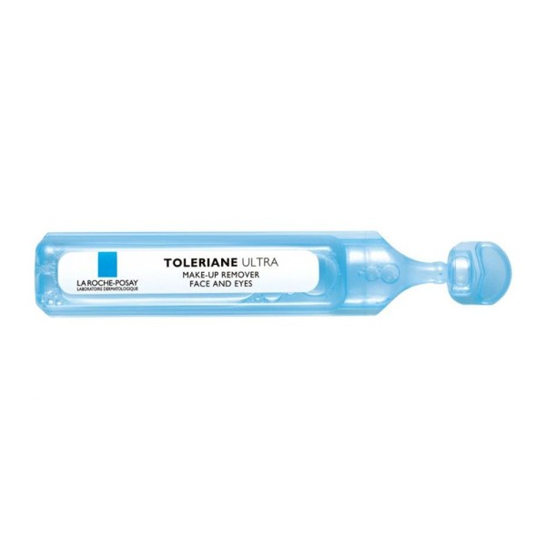 La Roche Posay &hellip;