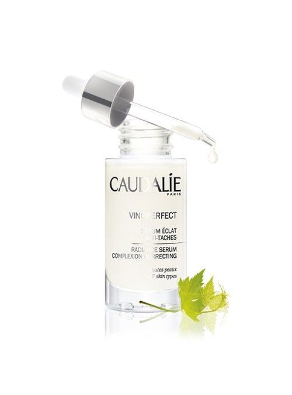 Caudalie Vinope &hellip;